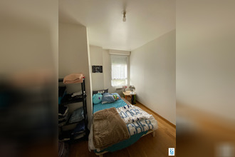 location appartement petit-couronne 76650