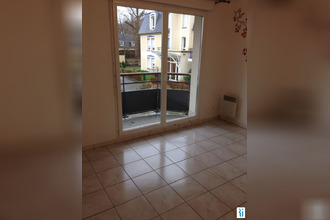location appartement petit-couronne 76650