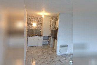 location appartement petit-couronne 76650