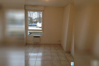 location appartement petit-couronne 76650