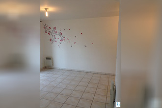 location appartement petit-couronne 76650