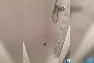 location appartement petit-couronne 76650