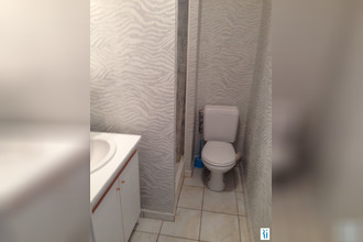 location appartement petit-couronne 76650