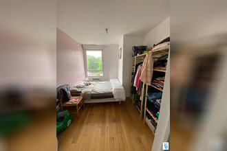 location appartement petit-couronne 76650