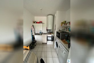 location appartement petit-couronne 76650