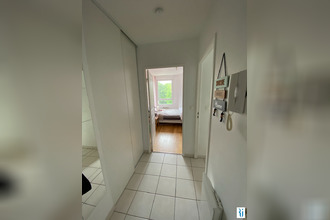 location appartement petit-couronne 76650