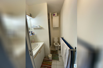 location appartement petit-couronne 76650