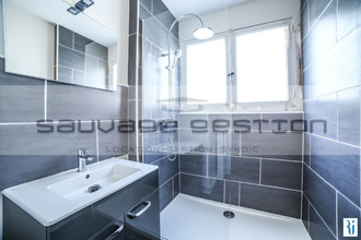 location appartement petit-couronne 76650