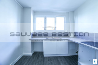 location appartement petit-couronne 76650