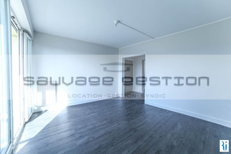 location appartement petit-couronne 76650