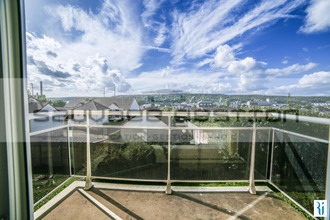 location appartement petit-couronne 76650