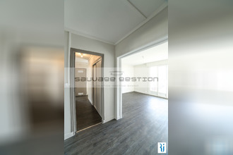 location appartement petit-couronne 76650