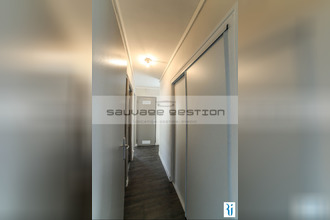 location appartement petit-couronne 76650
