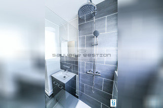 location appartement petit-couronne 76650
