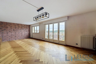 location appartement petit-couronne 76650