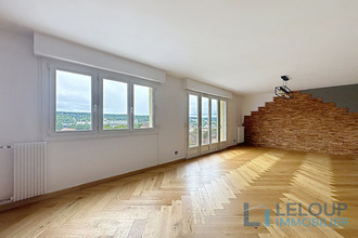 location appartement petit-couronne 76650