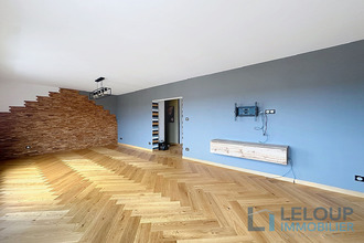 location appartement petit-couronne 76650