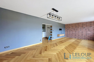 location appartement petit-couronne 76650