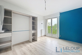 location appartement petit-couronne 76650