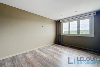 location appartement petit-couronne 76650