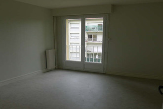 location appartement petit-couronne 76650