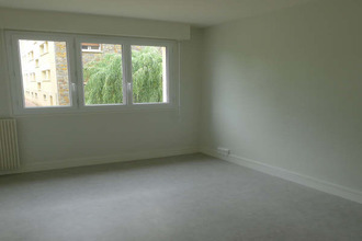 location appartement petit-couronne 76650