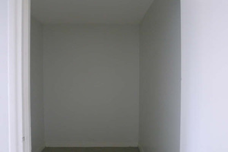 location appartement petit-couronne 76650