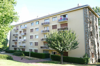 location appartement petit-couronne 76650
