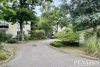 location appartement petit-couronne 76650