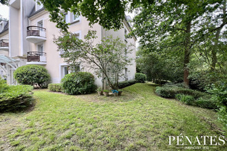 location appartement petit-couronne 76650