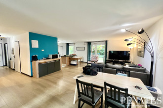 location appartement petit-couronne 76650