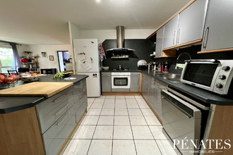 location appartement petit-couronne 76650