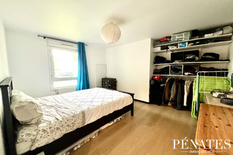 location appartement petit-couronne 76650