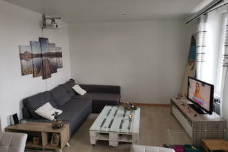 location appartement petit-mars 44390