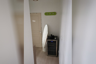 location appartement petit-mars 44390