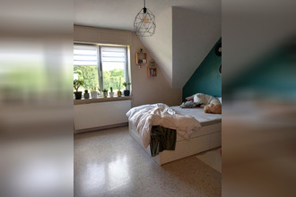 location appartement petit-rederching 57410