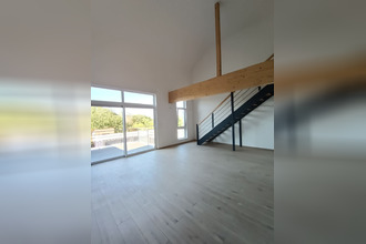 location appartement petit-rederching 57410