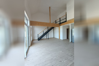 location appartement petit-rederching 57410