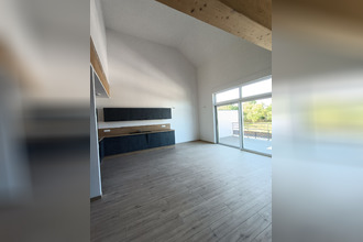 location appartement petit-rederching 57410