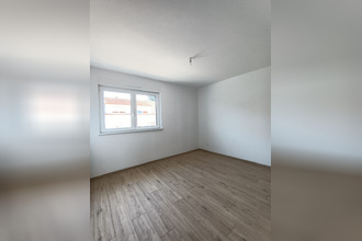 location appartement petit-rederching 57410