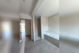 location appartement petit-rederching 57410