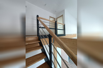 location appartement petit-rederching 57410