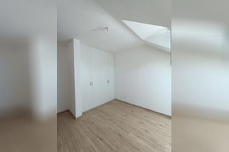 location appartement petit-rederching 57410