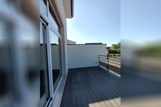 location appartement petit-rederching 57410