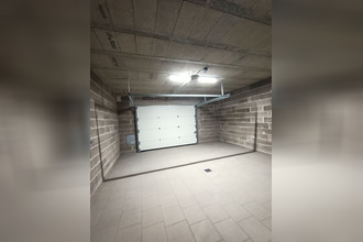 location appartement petit-rederching 57410