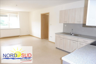 location appartement petit-rederching 57410