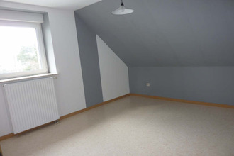 location appartement petit-rederching 57410