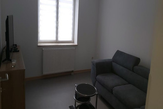 location appartement petit-rederching 57410