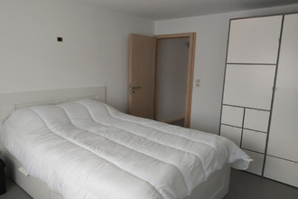 location appartement petit-rederching 57410