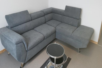 location appartement petit-rederching 57410